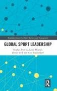 Global Sport Leadership