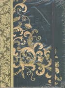 Eintragbuch Antoinette