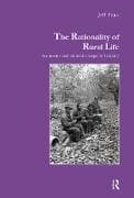 The Rationality of Rural Life