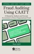 Fraud Auditing Using CAATT