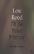 I'll Be Your Mirror