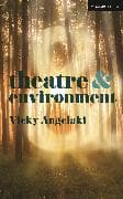 Theatre and Environment
