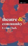 Theatre and Community