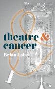 Theatre and Cancer