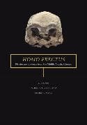 Homo erectus