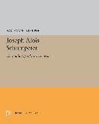 Joseph Alois Schumpeter