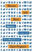 Women and Work