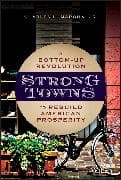 Strong Towns