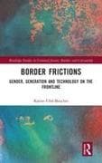 Border Frictions