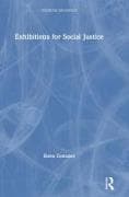 Exhibitions for Social Justice