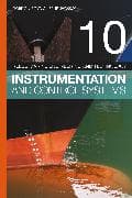 Reeds Vol 10: Instrumentation and Control Systems