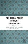 The Global Sport Economy