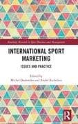 International Sport Marketing