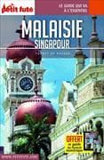 Malaisie, Singapour