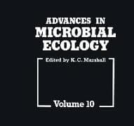 Advances in Microbial Ecology