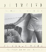 Sally Mann: At Twelve, Portraits of Young Women (30th Anniversary Edition)