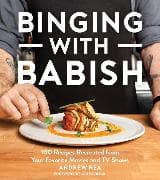 Binging with Babish