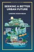 Seeking A Better Urban Future