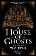 A House of Ghosts