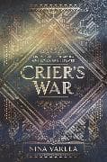 Crier's War