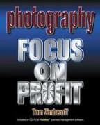 Photography