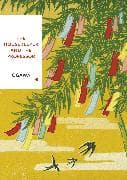 The Housekeeper and the Professor (Vintage Classics Japanese Series)
