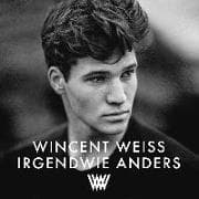 Irgendwie Anders