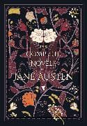 The Complete Novels of Jane Austen: Volume 1