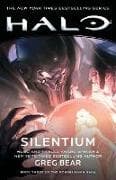 HALO: Silentium