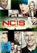 Navy CIS - Season 15