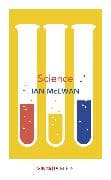 Science