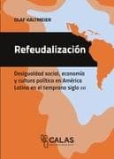 Refeudalización