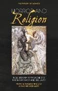 Horror and Religion