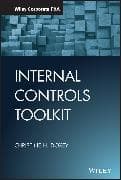 Internal Controls Toolkit