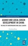 Guanxi and Local Green Development in China