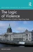 The Logic of Violence