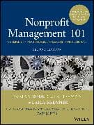 Nonprofit Management 101
