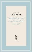 The Naive and Sentimental Lover
