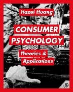 Consumer Psychology