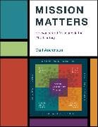 Mission Matters
