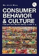 Consumer Behavior and Culture