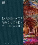 Manmade Wonders of the World