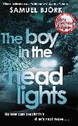 The Boy in the Headlights