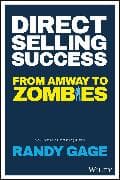Direct Selling Success