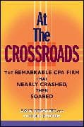 At the Crossroads