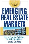 Emerging Real Estate Markets
