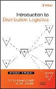 Introduction to Distribution Logistics