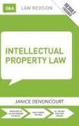 Q&A Intellectual Property Law