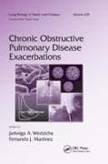 Chronic Obstructive Pulmonary Disease Exacerbations