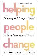 Helping People Change